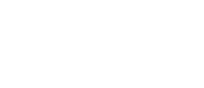 Pešava & partners