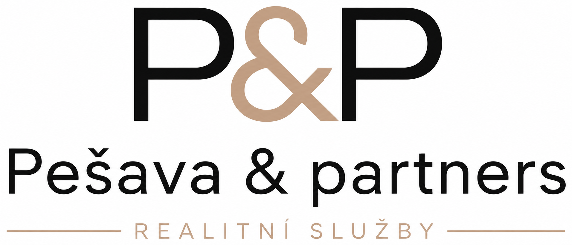 Pešava & partners