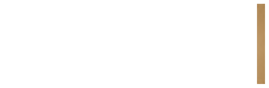 Pešava & partners