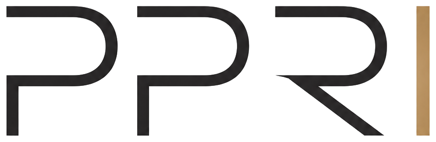 PPRI